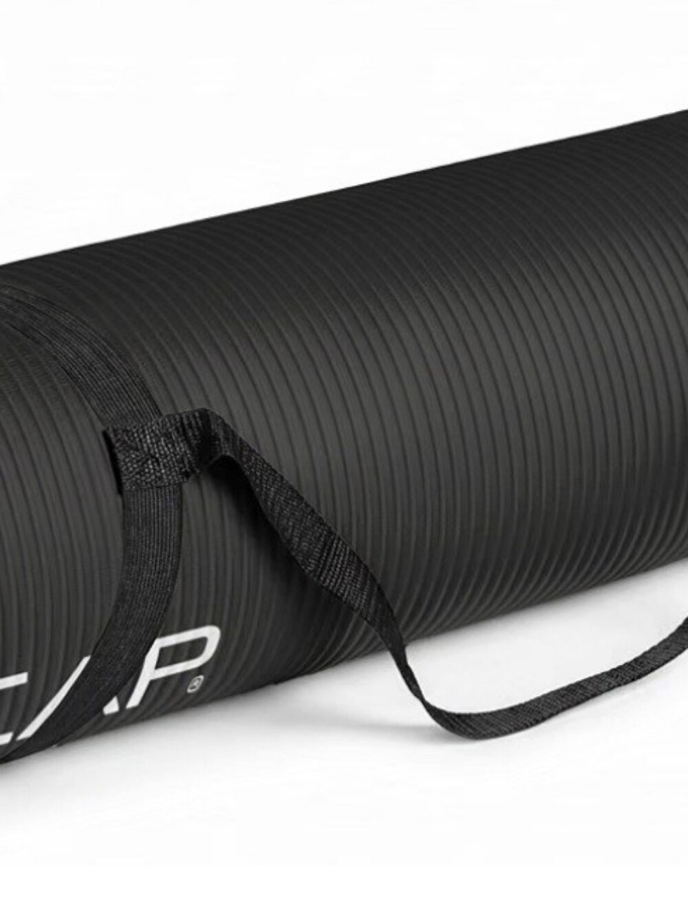 Exercise Mat